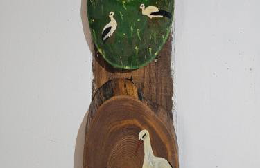 Apartments Kuvarna - Foto 31