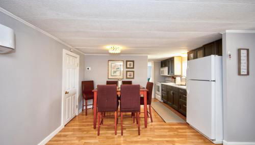 Watch Deer from a Farm Cottage - Foto 5