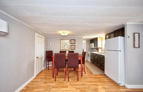 Watch Deer from a Farm Cottage - Foto 5