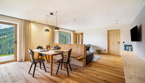 Mucher Apt Michl - Photo 5