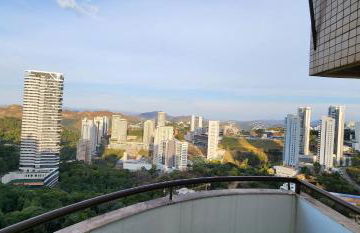 Tranquilidade e Vista Panorâmica - Nova Lima - Foto 14