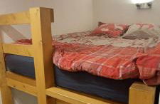 CMD Méribel - Foto 62