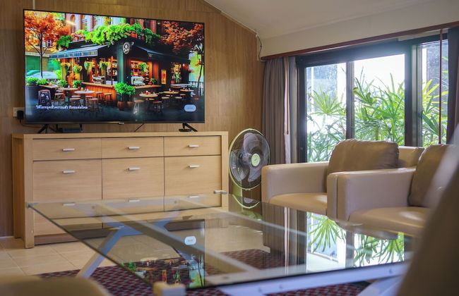 Cozy gray garden - Foto 36