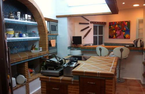 Apartamento Alba Beach - Photo 21