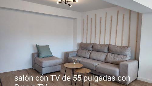 O Paseo, 5 estrellas. - Photo 5