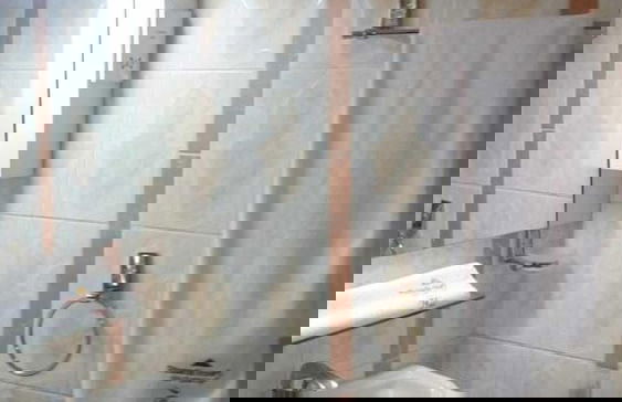 Pinnacle Court Apartments - Photo 22