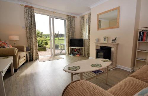 2 Bed in Parracombe 51619 - Foto 7