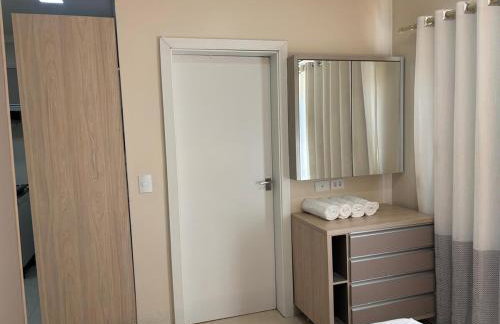 Apartamento em Foz do Iguaçu - Ravello Residencial - AP 01 - Foto 19