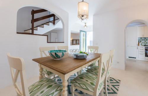 Villa Felice - Foto 26