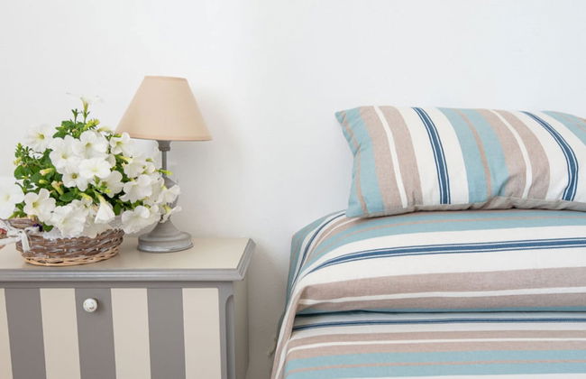 Agriturismo Campo All'Olmo - Foto 20