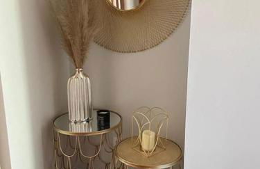 Residência Azevedo - Photo 38