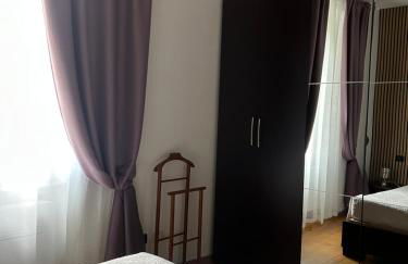 Appartamento Alba - Foto 19