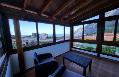 Vivienda Vacacional Meridiano - Foto 25