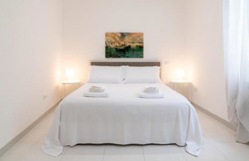 MONDELLO COTTAGE - Foto 17