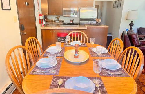 ManVee at Yosemite - Foto 16