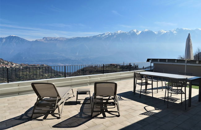 Oasi Da Vinci - Foto 62