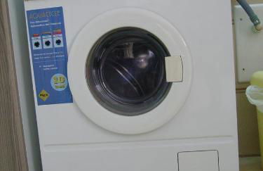 La Dimora dell'Ippocampo - Foto 24