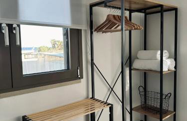 Serenity Living - Foto 32