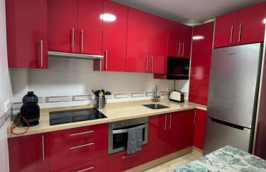 lujo a 50 metros de la playa - Photo 1