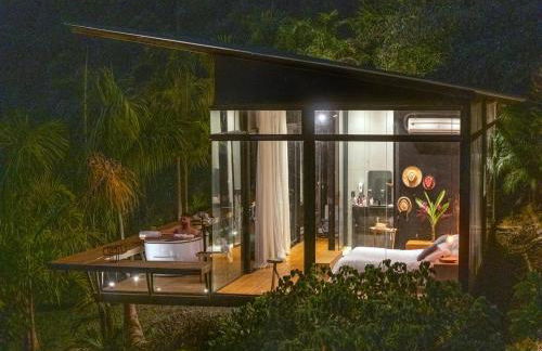 Refúgios Na Mantiqueira - Foto 32