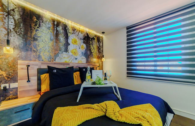 Villa De Marcos - Foto 22