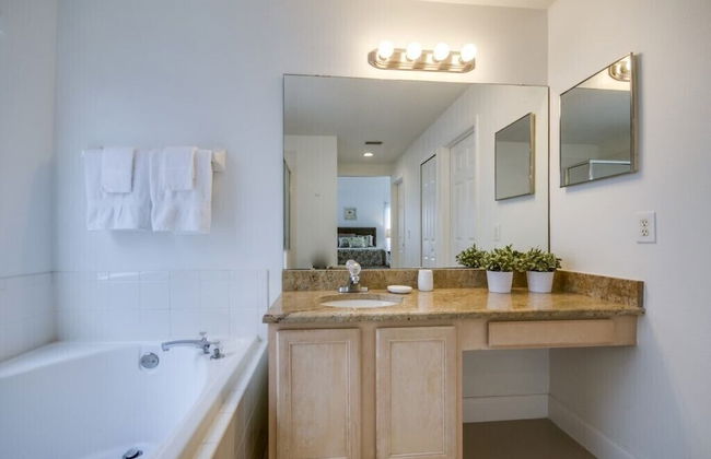 5 Bedroom 3.5 Bathroom Pool Villas - Foto 21