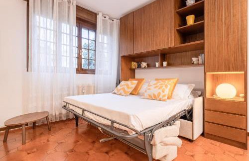 Casa Ambra Comfort Studio - Foto 41