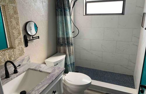 Beach Villa 2 Bedroom - Foto 13