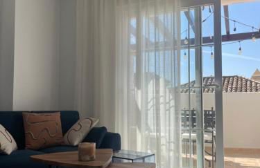 Apartamenty MERION - Photo 19