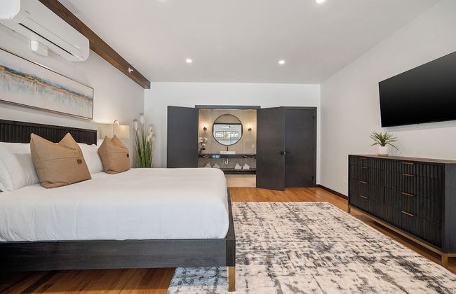 McGregor and Main Luxury Lofts - Foto 36