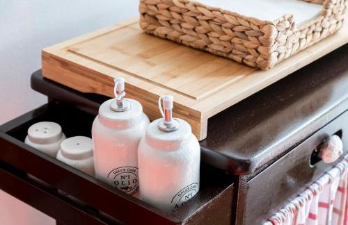 Chiwi's Home - Photo 20