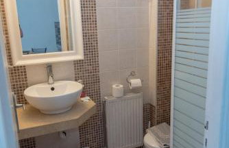 Panorama Hotel - Photo 12