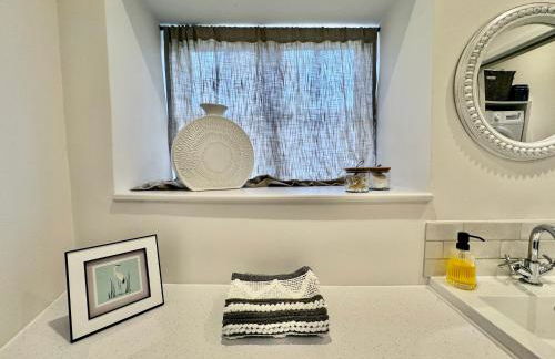 Cosy Rutland Cottage I 2BR I Near Stamford I Free private Parking by Belmont Places - Foto 37