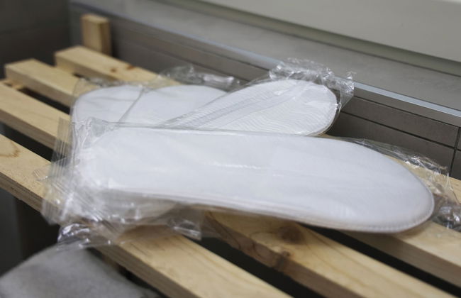 Milly's House - Foto 54