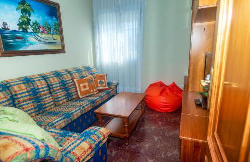 DUPLEX familias - Foto 30