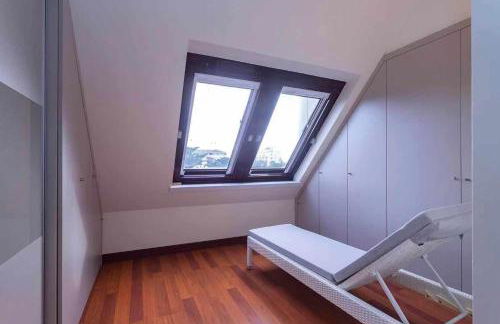 Heart of Ocean Dulpex Estoril - Foto 29