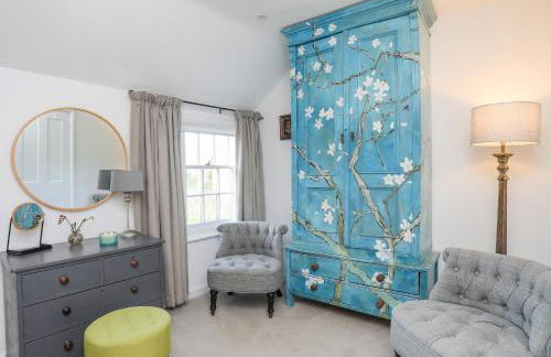 Seagull Cottage - Foto 15