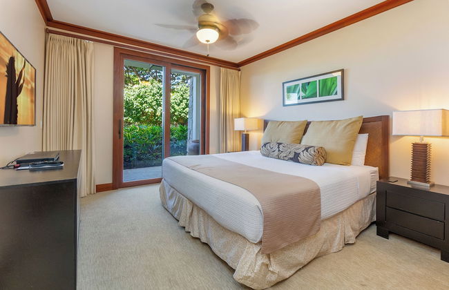 The Beach Villas at Ko Olina by Real Select Vacations - Foto 23