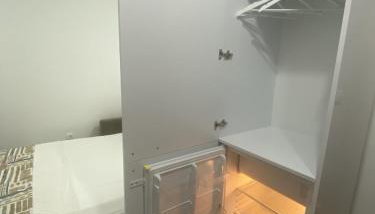 Apartman Freja II - Foto 2
