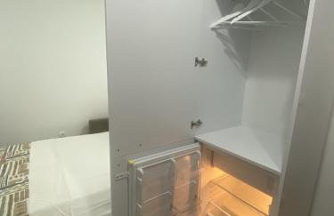 Apartman Freja II - Foto 2