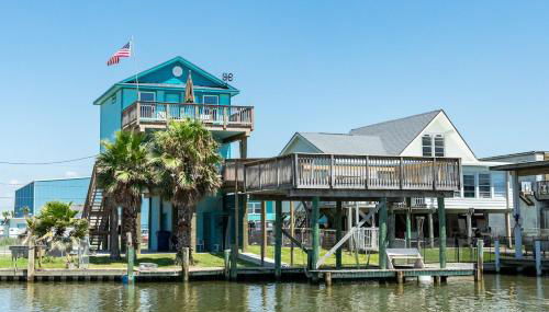 Hook Line & Sunshine - Fisherman's Paradise - Foto 5