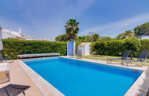 AL Casa Raha - Foto 24