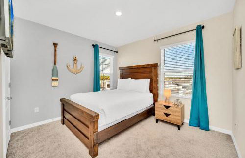 7655 Oakmoss Loop - Foto 84