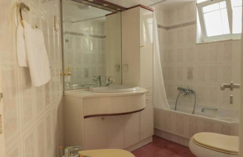 Prodromos Sea view Residence - Photo 14