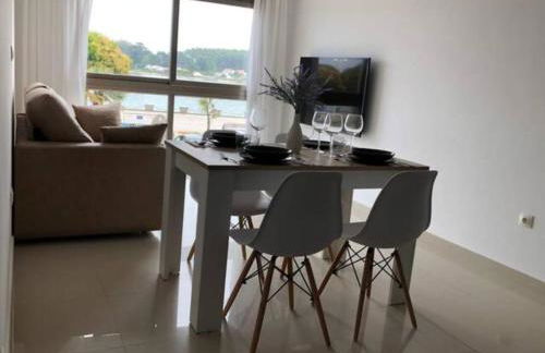 El capricho de la ría - Foto 7