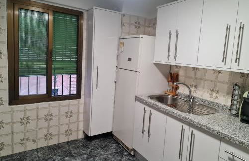 Casa ' A ca Paca ' - Foto 8