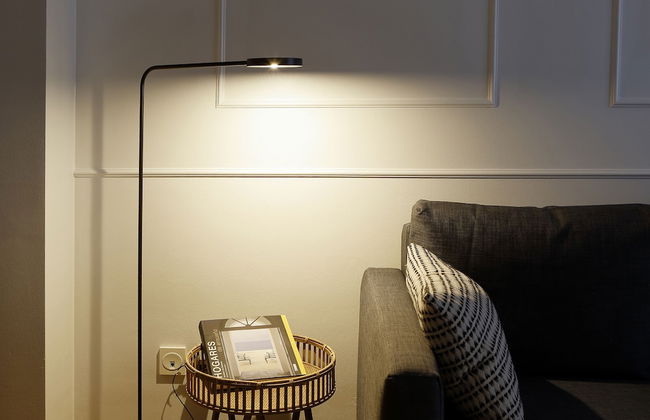 Apartamentos Urban Blue - Foto 15