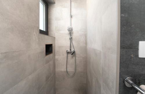 Villa Levak - Foto 56