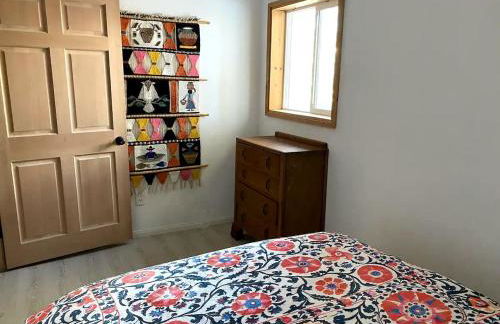 Stunning Cabin with Indoor Jacuzzi Ideal for a Weekend Getaway from Los Angeles - Foto 17