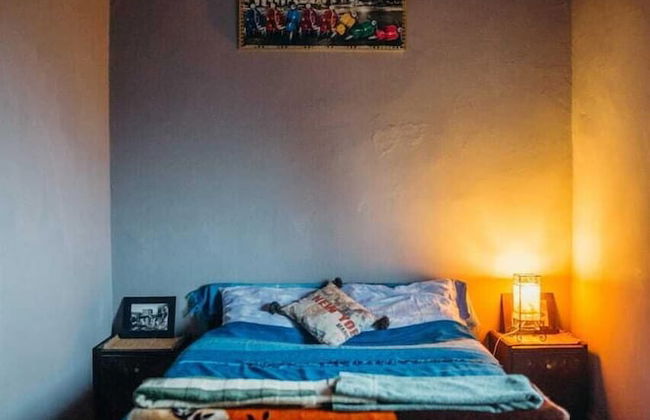 Seaview beach apartment 2 bedrooms - Foto 6